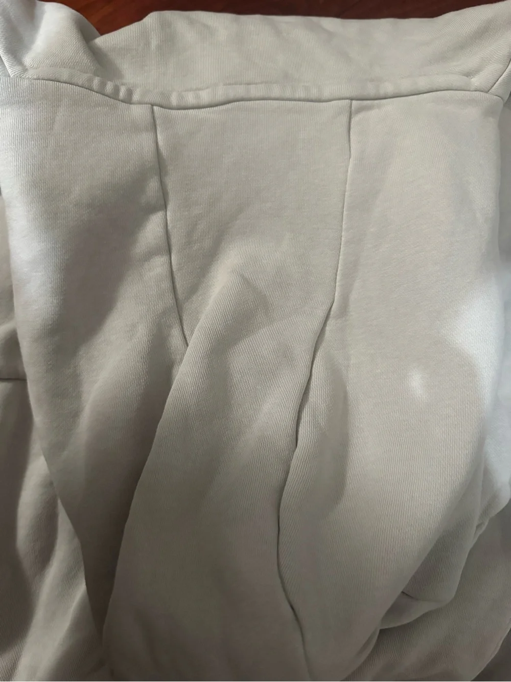 Nike SB Logo Sweatshirt Kids XL